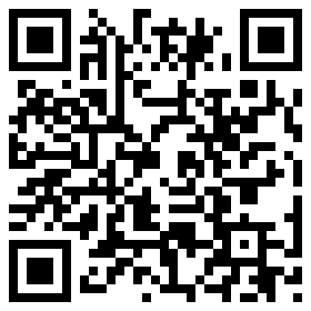 qrcode für böhm Kabeltechnik 2YSLCY-JB4x35-T motor connection cable 4x35 transparent