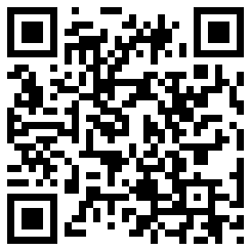 qrcode für Gewiss NP48207 wiring channel 50x37.5 RAL7030