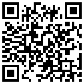 qrcode für Weidmüller 1746040001 wire marker MultiC 12x7.4 mm
