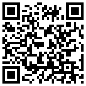 qrcode für Weidmüller 4060120000 relay 1W 24VDC 6A plug-in connection