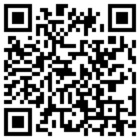qrcode für Trilux 9889440