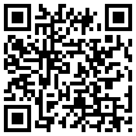 qrcode für MANHATTAN 355568