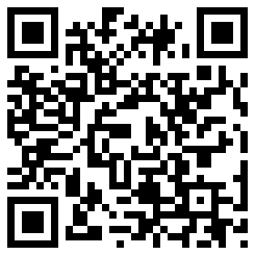 qrcode für MANHATTAN 355575