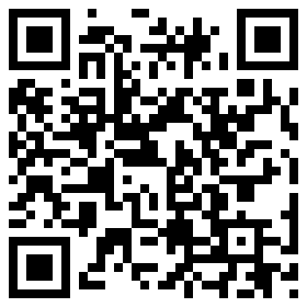qrcode für Gewiss NP48208 wiring channel 50x50 RAL7030