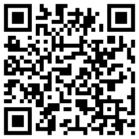 qrcode für Busch Jaeger 64764-914 (2CKA006800A2993)