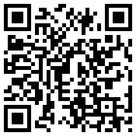 qrcode für MANHATTAN 462082