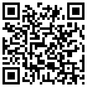 qrcode für Busch Jaeger 64764-82 - BJ BW 180 flex Multi Sensor