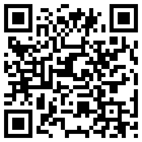 qrcode für Busch Jaeger 64764-83 - BJ BW 180 flex Multi Sensor