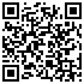 qrcode für BlackBox AVU6111A - Wizard Multimedia Plus Receiver Dual Video KM seriell Audio & DeSkew