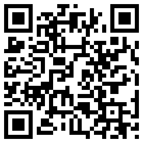 qrcode für Jung LS 990KO5 WW - rocker control switch / push button LS 990 WW KO5 alpine white