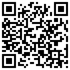 qrcode für Phoenix Contact SAC-4P-M12MS/0,3-PUR - Sensor/Actuator cable /M 8FS 1694923