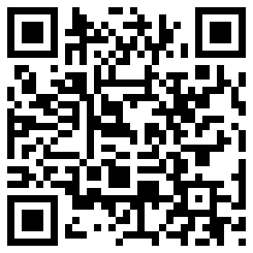 qrcode für Helukabel YSL11Y-JZ3x1,0-T