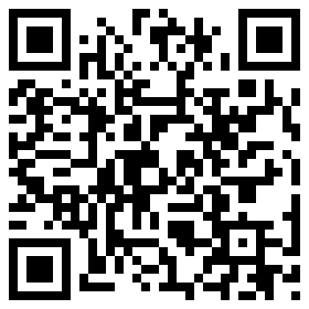 qrcode für WAGO 216-262 - ferrule sleeve 0 75 mm² / AWG 20 galv verz Kunststoffkragen