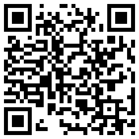 qrcode für BTR 130B11D30002-E - 130B11D30002 180 ° C6Amodul 3 Port Module A