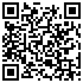qrcode für WAGO 231-129 - coding light gray light gray Snap STIFTLEISTE