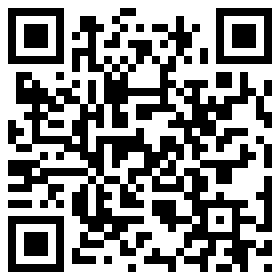 qrcode für WAGO 231-131 - operating pusher Ferder Stiftleiste