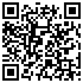 qrcode für WAGO 243-131 - Solder pin Leiterplatten 2mm thickness