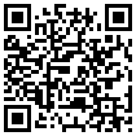qrcode für Canon 0775B001