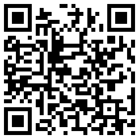 qrcode für Weidmüller BFSCM4X32PA/RT - screw red BFSC M4X32 PA