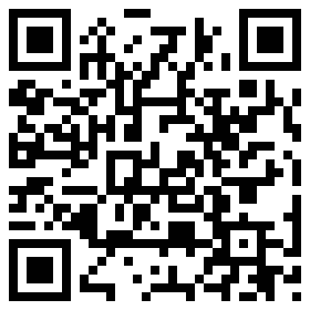 qrcode für ICY Dock MB522SP-B