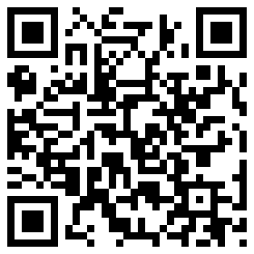 qrcode für Helukabel YSL11Y-JZ4x1,0-T
