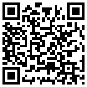 qrcode für Klauke BAG970/8 - crimp connectors gray BAG970 / 8 0 75 sqmm