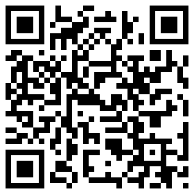 qrcode für Online USV-Systeme BCZA2000 - Online UPS Battery replacement ZINTO A 2000/2000 bp