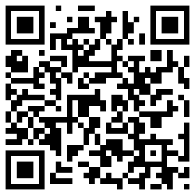 qrcode für MIB Messzeuge 08086035 - Limit plug gauges H7 DIN 7162/7164 'GO GO "