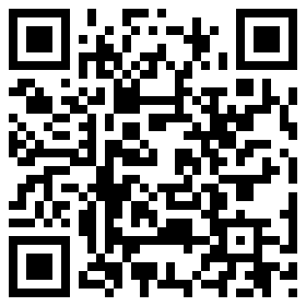 qrcode für Chauvin Arnoux P01120503 - 