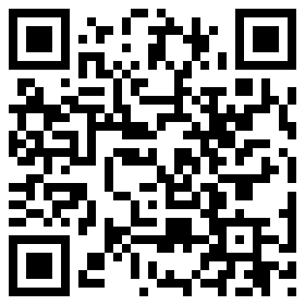 qrcode für WAGO 256-740 - Side side single terminal PCB 0 08 2 5qmm red