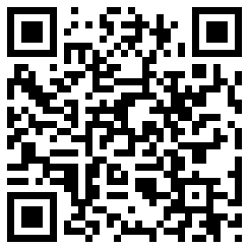 qrcode für Helukabel YSL11Y-JZ5x1,0-T