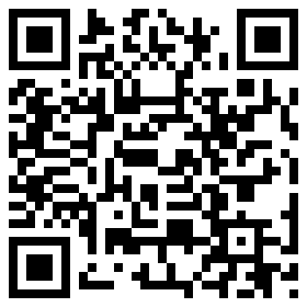 qrcode für Gira 0163 00 - key stylus changer