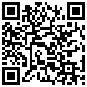 qrcode für Siemens 3RT1056-6NP36 - contactor 90kW 400VAC 2NO 2
