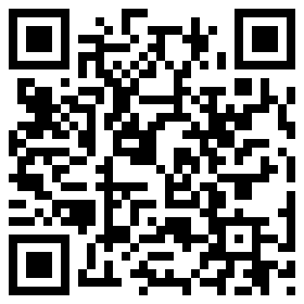 qrcode für Siedle ISM611-4/2-0SM - info sign module rectangula