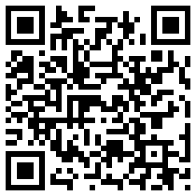 qrcode für HP JD313B