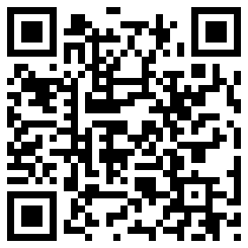 qrcode für MIB Messzeuge 01024005 - Precision dial gauge reading 0 01 58mm diameter Meßber 30mm