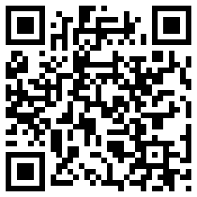 qrcode für Moeller Electric ETR4-69-W - EATON multi function relay 1W 31887