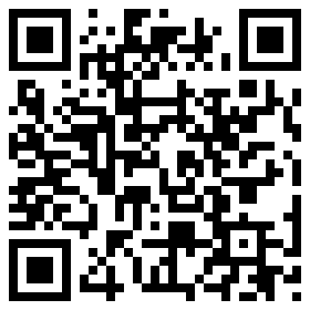 qrcode für CEAG GHG2922000R0004 - EX control switch 292 Si