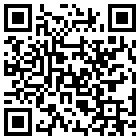 qrcode für OBO Bettermann WKLG 1120 FT - wide span cable ladder 110x200x60