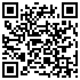 qrcode für Helukabel YSL11Y-JZ7x1,0-T
