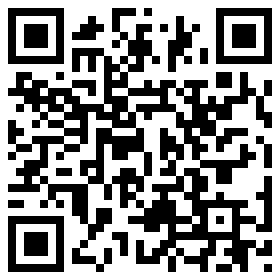 qrcode für OBO Bettermann OBO wiring duct HF METRA Set 80x80 7035 PC/ABS lgr 6132566 - LK4H N 80080