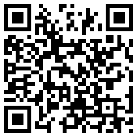 qrcode für Goobay Lautsprecherkabel transparent CCA, 100 m - 100 m S (15018)