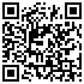 qrcode für Goobay Lautsprecherkabel transparent CCA, 100 m - 100 m S (15019)