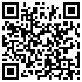 qrcode für Goobay Lautsprecherkabel transparent CCA, 100 m - 100 m S (15021)
