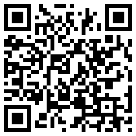 qrcode für Goobay Lautsprecherkabel rot,schwarz CCA, 100 m, Rot-Schw (15022)
