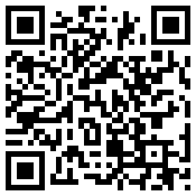 qrcode für Goobay Lautsprecherkabel rot,schwarz CCA, 100 m, Rot-Schw (15023)