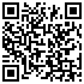 qrcode für Goobay Lautsprecherkabel rot,schwarz CCA, 100 m, Rot-Schw (15025)