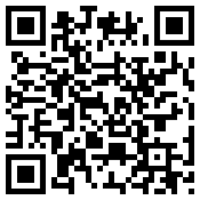 qrcode für MIB Messzeuge 08088665 - Thread ring gauges DIN 13 6g "GO" ISO Fine Thread