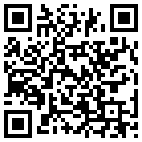 qrcode für Goobay Lautsprecherkabel rot,schwarz CU, 50 m, Rot-Schwar (15081)