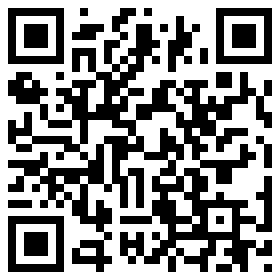 qrcode für Goobay Lautsprecherkabel rot,schwarz CU, 100 m, Rot-Schwa (15086)